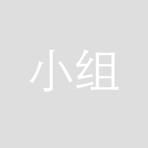 创意模拟出票软件